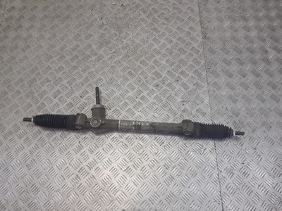 Рулевая рейка opel corsa d 1.2 a0006254 фото №1