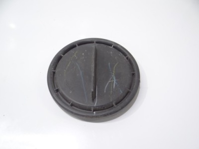 Заглушка лампи фара лівий перед bmw x3 f25 1305219 фото №1