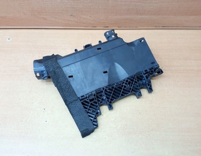 Розподільник струму volvo xc90 ii 2.0 t6 31346673 фото №1