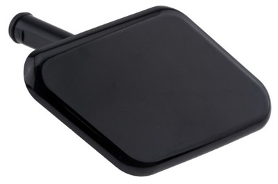 Nty eds-ka-025 заглушка распылителя фара фото №1