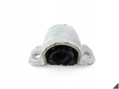 Audi a6 s6 4g0 c7 10-18 lift хомут тяга стабілізатора + гумовий елемент l = r 36 km фото №1