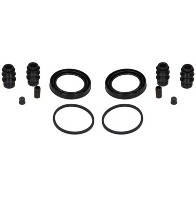 Набори napr. супорт citroen c2 c3 c4 c-elysee фото №1