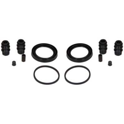 Наборы napr. суппорт peugeot 1007 2008 206 307 фото №1