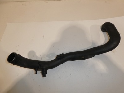 Труба шланг 7m0145955g ford galaxy mk1 1.9 tdi фото №1