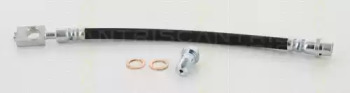 CABLE DE FRENADO ELAST SEAT AUDI TRISCAN  