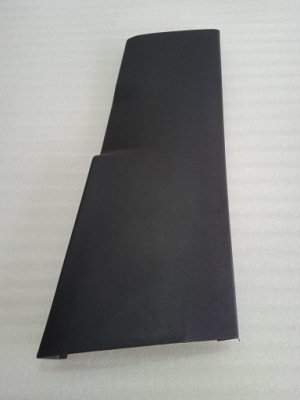 Peugeot 5008 3008 ii захист стійка середній права фото №1