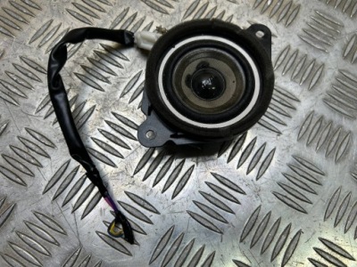 Динамік bose mazda 6 gj 2016 ght666960 фото №1