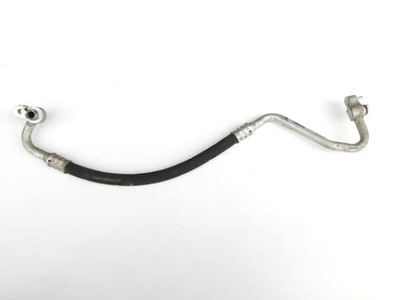 BMW F20 CABLE DE ACONDICIONADOR N13 9213843  