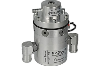 REDUKTOR MAGIC 3 COMPACT