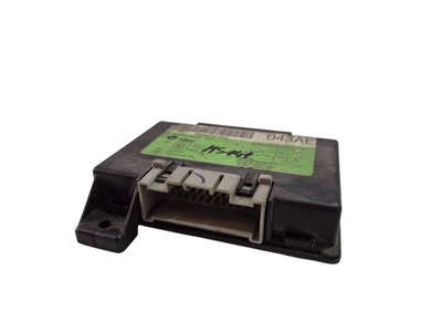 Chrysler pt cruiser другое компьютеры модули блоки управления 043ae фото №1