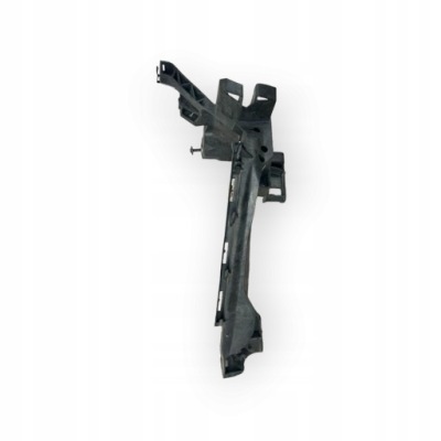 Audi q5 sq5 fy 2017-24 rok 80a805608 кронштейн лампы правое фото №1