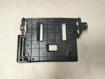 Peugeot 407 корпус основание компьютер 9647492880 фото №1