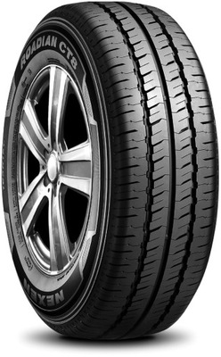 OPONA NEXEN ROADIAN CT8 185/75R14 102/100 Q