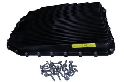 GF-0058 TRAY OILS BMW AUTOMATIC BOX BI  