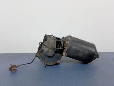 Daihatsu rocky 93-01 моторчик двірник перед фото №1