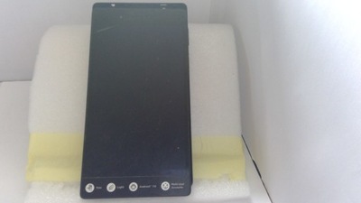 Tablet Lenovo TB-7304L nr1078