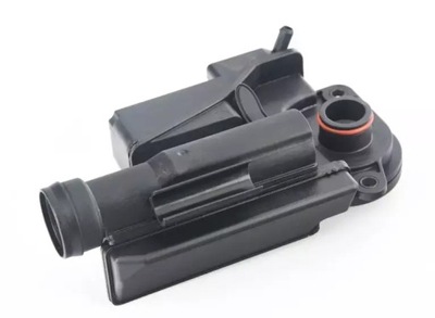 Audi r8 spyder 42 двигатель давление управление клапан 079103464h фото №1