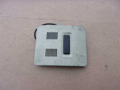 Range rover vogue l322 мікрофон фото №1