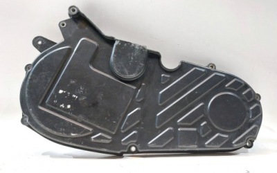 Корпус накладка roarządu opel insignia a 2.0 cdti 55564429 фото №1