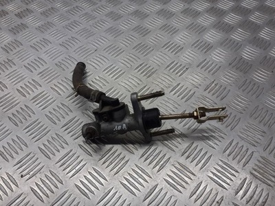 Помпа зчеплення toyota yaris i 1.0 фото №1