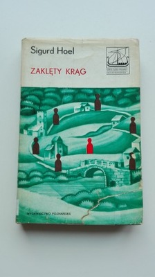 Zaklęty krąg S. Hoel