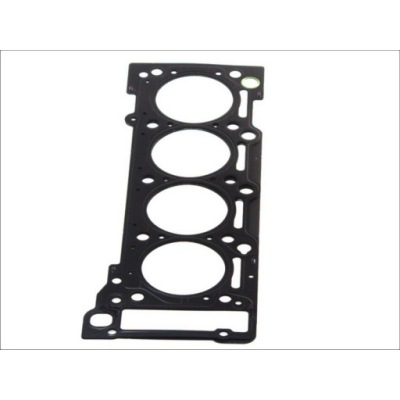 Прокладка головки elring 762.811 фото №1