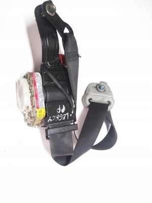 Subaru legacy iii 99- pas правий перед фото №1