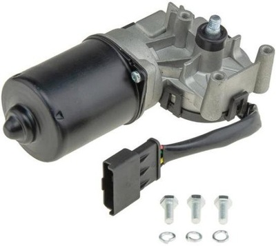 NTY MOTOR LIMPIAPARABRISAS ESW-CT-008  