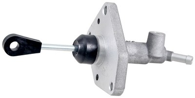 Насос сцепления kia sportage ii 04-06 фото №1