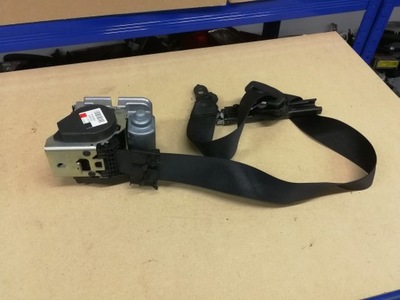 Mercedes w211 pas левый перед 602208200 фото №1