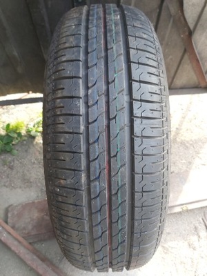 185/65/15 185/65R15 Bridgestone B391