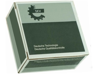 Перемикач підйомника скло renault megane iii 08-15 fluence 10- фото №1