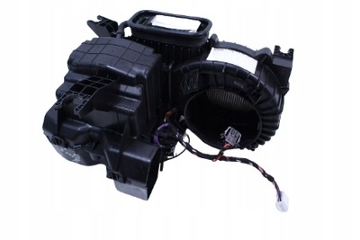 Обігрівач задня renault espace 15r, фото №1