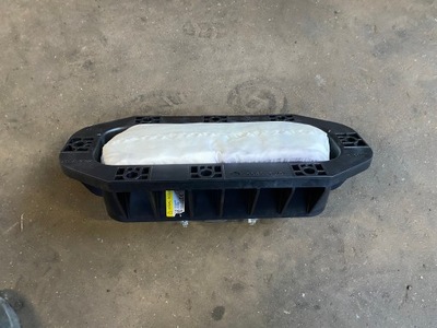 Range rover sport l494 подушка пассажира оригинал фото №1