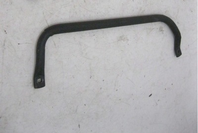 Volvo fh4 500 кронштейн ручка правая 21506306 фото №1