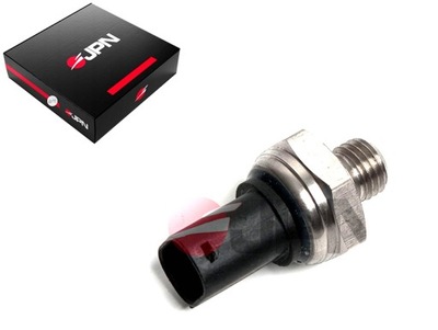 Датчик тиску пального mercedes jpn фото №1