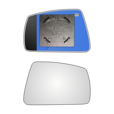 Сферический hyundai tiburon coupe gk 2000-2008 2007 фото №1