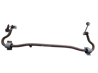 Master ii стабилизатор перед соединитель 2.5 dci фото №1