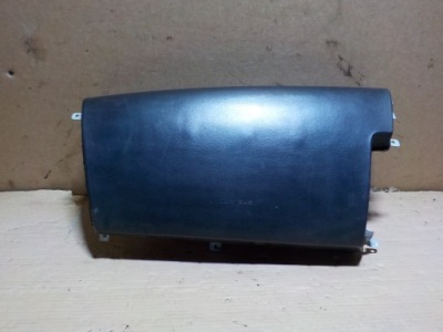 Подушка повітряна пасажира murano z50 05r. фото №1