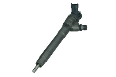 OE RENAULT NOZZLE CR RENAULT ESPACE V, TRAFIC III 1.6 DCI 14-  