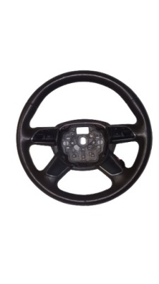 Audi a7 воздуховод многофункциональный фото №1