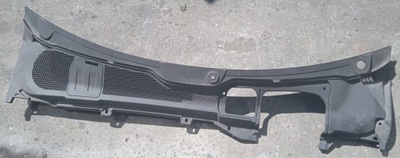 Жабо range rover evoque bj32021b43a фото №1