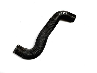 Wąż труба нижний шланг радиатора infiniti jx35 qx60 оригинальный номер фото №1