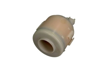 FILTER FUEL NISSAN ALMERA TINO 2.0 99-  