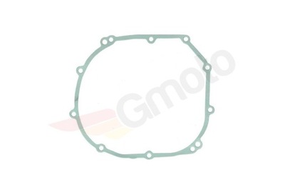 PROX SEALS CAPS CLUTCH SET HONDA CR 250 02-07  