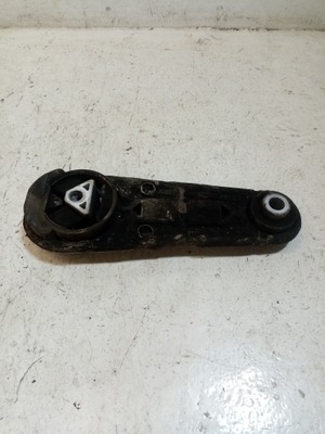Подушка двигуна renault clio 3 8200338385 фото №1