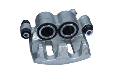 82-0519 MAXGEAR СУППОРТ HAM. OPEL P. MOVANO 1,9-3,0 DTI 00- PR