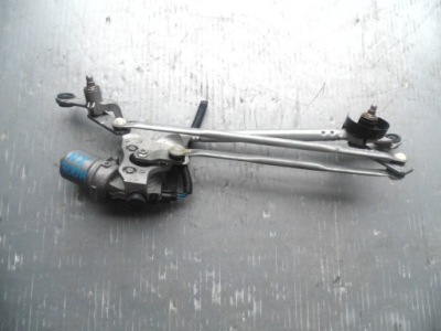 Механізм двірник lexus nx300 nx300h 2015 rok. фото №1