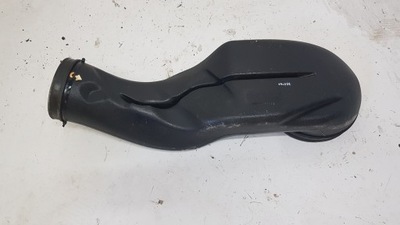 Renault оригінальний номер 165555514r шланг повітря фото №1