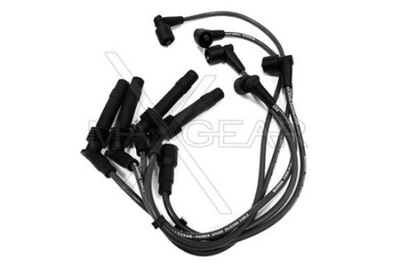 MAXGEAR 53-0052 SET WIRES IGNITION  